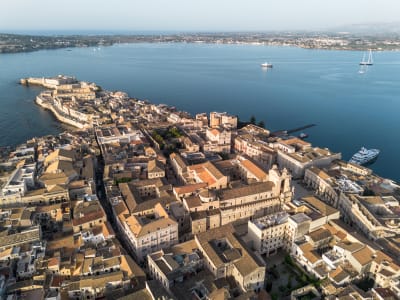 Palazzo Artemide - VRetreats – foto 5