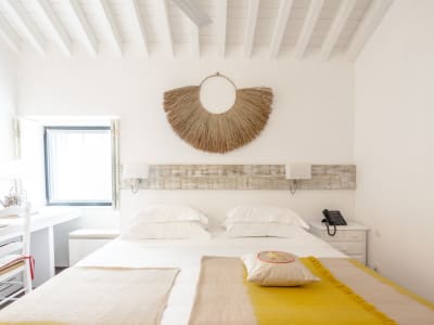 Torre de Palma Wine Hotel, Monforte, a Member of Design Hotels – foto 3