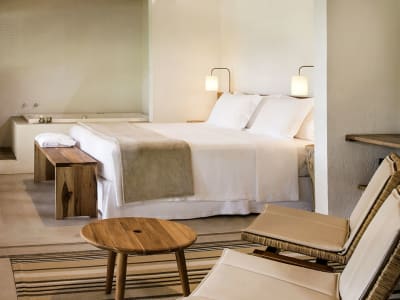 Casa Mar Paraty – foto 4