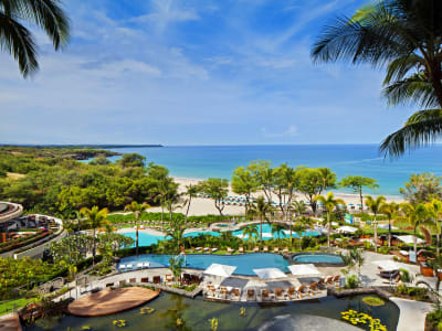 The Westin Hapuna Beach Resort – foto 3