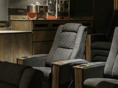 The Pinnacle Kigali – foto 5