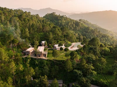 Amaya, an SLH Hotel – foto 5