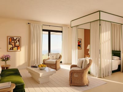 Verdura Resort, A Rocco Forte Hotel – foto 5