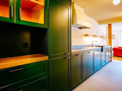 Widder Hotel – foto 4
