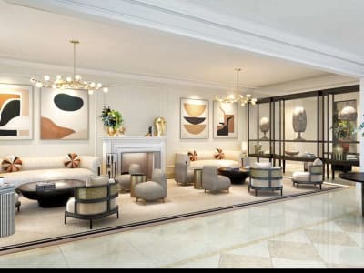 Address Marassi Golf Resort – foto 4