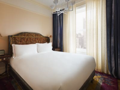 The Hotel Chelsea – foto 4