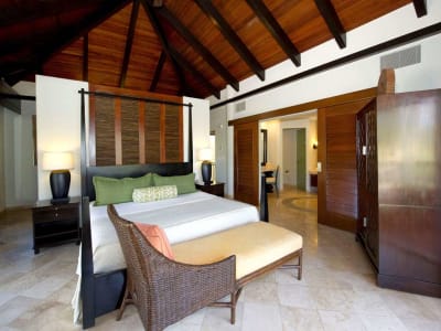 Fairmont Heritage Place Acapulco Di – foto 3