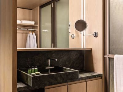 Pulso Hotel Faria Lima – foto 5