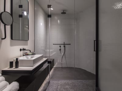 Perianth Hotel – foto 5