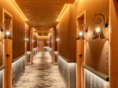 Kimpton BEM Budapest by IHG – foto 5