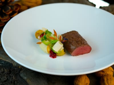 Walliserhof Grand Hotel & Spa – foto 4