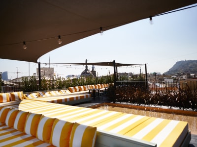 WITTMORE HOTEL - Adults Only – foto 5