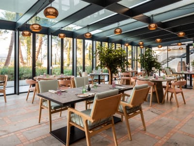 Kimpton Aysla Mallorca by IHG – foto 4