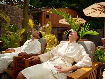 Ladera Resort - Adults Only – foto 5
