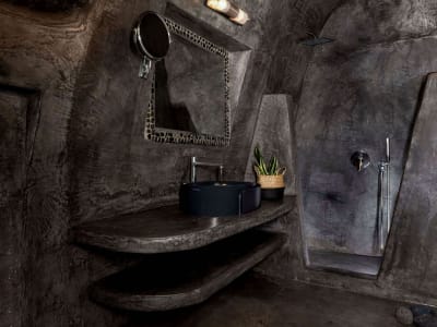 Andronis Boutique Hotel – foto 4