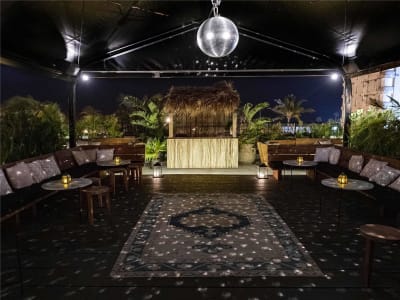 Casa Faena Miami Beach – foto 4