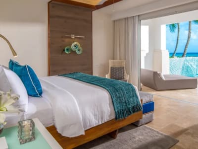 Sandals Royal Barbados – foto 2