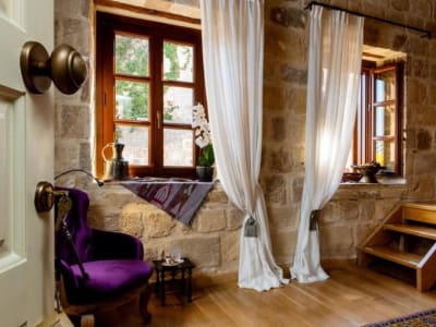 Kókkini Porta Rossa – foto 5