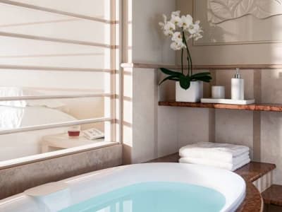 Lefay Resort & SPA Lago di Garda – foto 5
