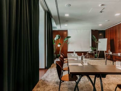The Vintage Hotel & Spa - Lisbon – foto 5