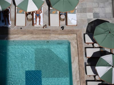 Copacabana Palace, A Belmond Hotel, Rio de Janeiro – foto 5