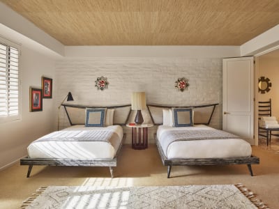 Parker Palm Springs – foto 5