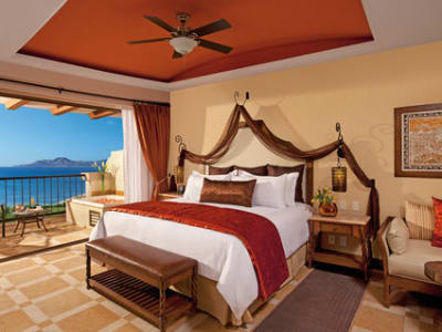 Secrets Puerto Los Cabos - Adults Only - All Inclusive – foto 2