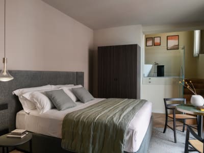 Hotel Windsor – foto 4