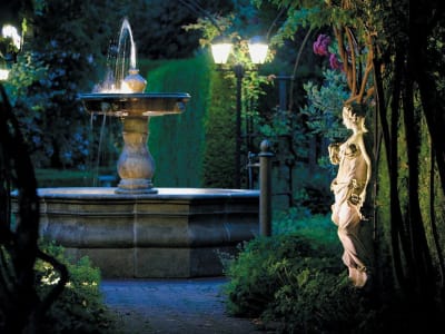 VILLINO – foto 5