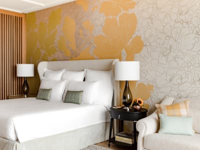 Royal Champagne Hôtel & Spa – foto 3