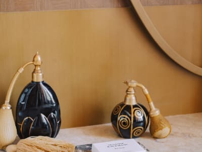 Villa Pétrusse – foto 4