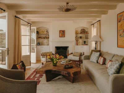La Residencia, A Belmond Hotel, Mallorca – foto 4