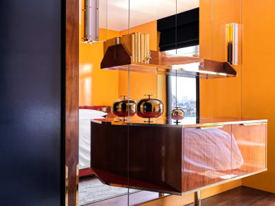 The Manner – foto 3