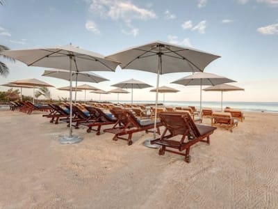 Mystique Holbox by Royalton, A Tribute Portfolio Resort – foto 5
