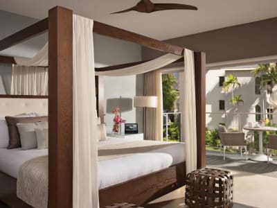 Zoetry Montego Bay - All Inclusive – foto 2
