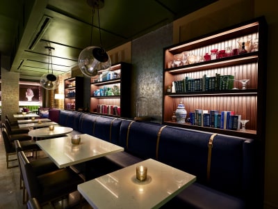 The Grady – foto 4