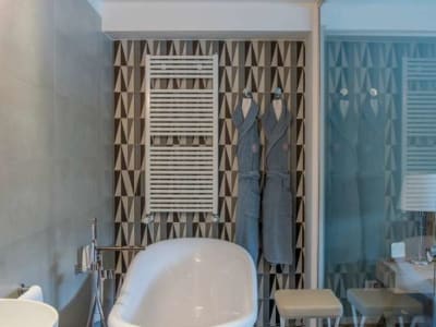 Grand Hotel Portovenere – foto 5
