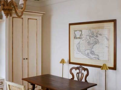Villa Margherita – foto 3