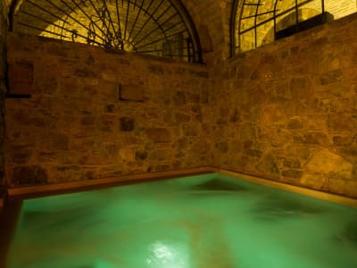 Eremito – foto 4