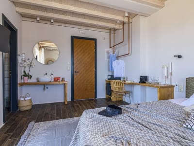 Maregold Mykonos Micro-Boutique Suites, Adults Only – foto 5