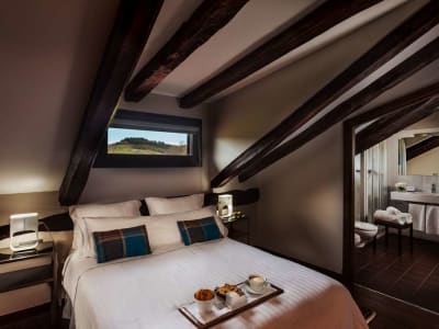 Hotel Iriarte Jauregia – foto 5