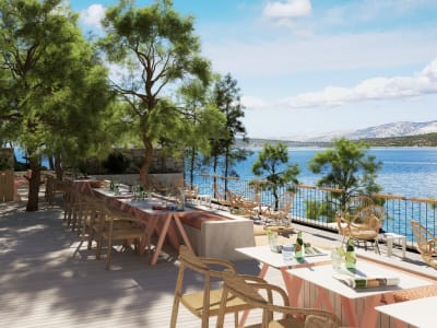 Maslina Resort – foto 4