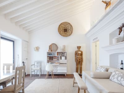 Torre de Palma Wine Hotel, Monforte, a Member of Design Hotels – foto 4