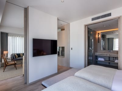 Zentis Osaka – foto 5