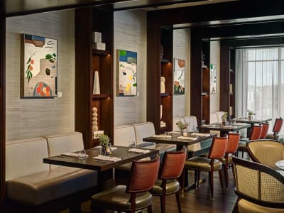 The Laurel Hotel & Spa – foto 3