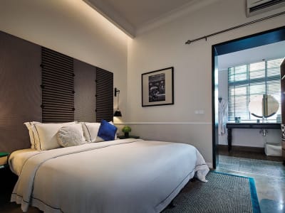 The Edison George Town – foto 4
