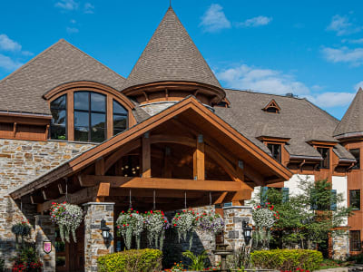 Hôtel Quintessence – foto 2