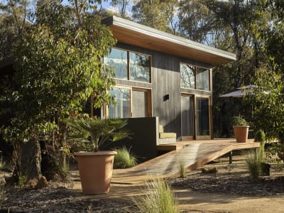 Chalets at Blackheath – foto 2