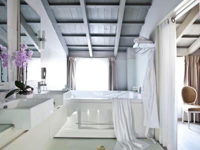 Rimondi Boutique Hotels – foto 5