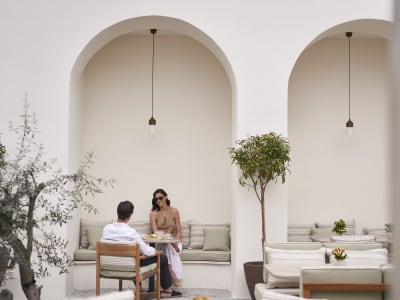 Amyth of Nicosia – foto 5